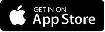 appstore-download