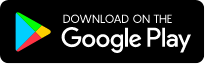appstore-download