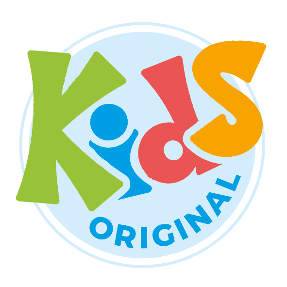Kids Original